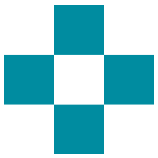 Numark Own Brand