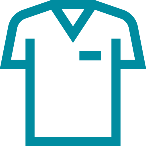 Uniforms