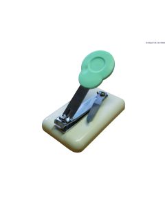 Table Top Finger Nail Clipper