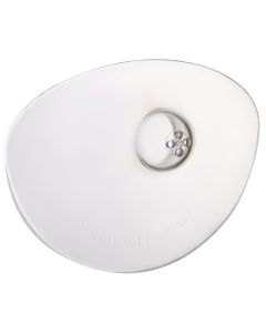 Easystart Silicone Nipple Protector Large 2Pcs