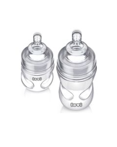 Lovi Medical+ Bottle 250 Ml