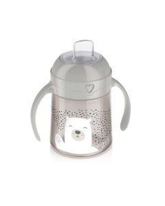Lovi First Cup Easy Switch 150Ml Buddy Bear