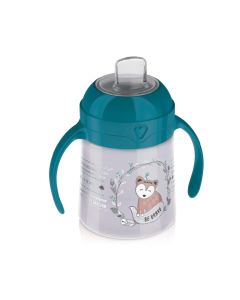 Lovi First Cup Easy Switch 150Ml Indian Summer