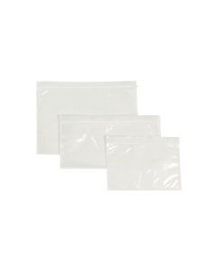 Tenzalope A5 Plain Envelopes - Box of 1000