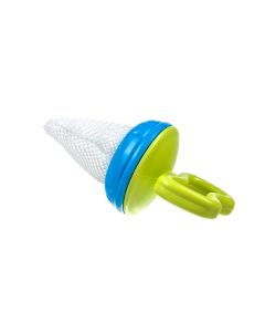 Canpol Babies Fresh Food Feeder Green