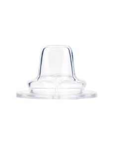 Canpol Silicone Training Spout For Easystart Cups And Bottles