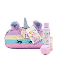 Beauticology From Me to You Pencil Case  Case Size 4