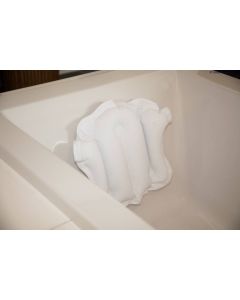 Atlantis Bath Pillow