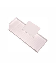 Capsule Counter