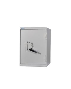 Controlled Drug Cabinet - 350W X 500H X  300D