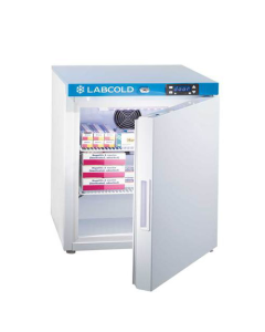 Rldg0119 Labcold Pharmacy Fridge 36L (540H X 450W X 510D)