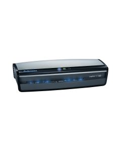 Fellowes Jupiter 2 A3 Laminator
