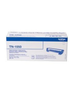 Brother TN-1050 Toner Cartridge Black