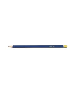 Lyreco Pencil HB Dipped - Pack Of 12