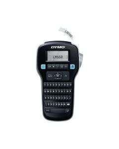 Dymo LabelManager 160 Handheld Label Maker QWERTY
