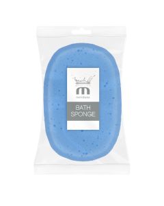 Me Bath Sponge Case Size 12