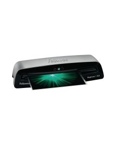 Fellowes Neptune 3 A3 Laminator