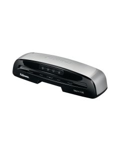 Fellowes Saturn 3I A4 Laminator