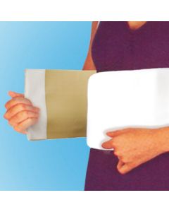 Fortuna Specialist Waist Belt (X Large)