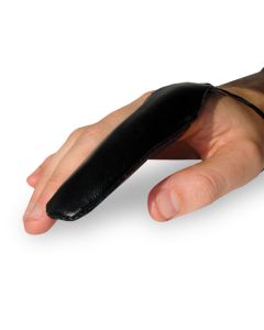 Fortuna Finger Stall (Pu) Medium