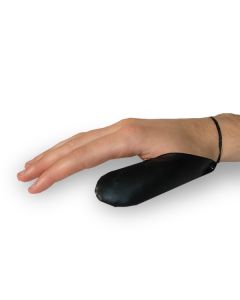 Fortuna Thumb Stall (Pu)  Universal