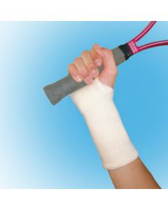 Fortuna Tubular Bandage / Size B  0.5M