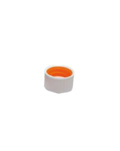 Fortuna Child Resistant Caps 20mm (100Pcs)