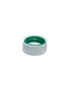Fortuna Child Resistant Caps 22mm (100Pcs)