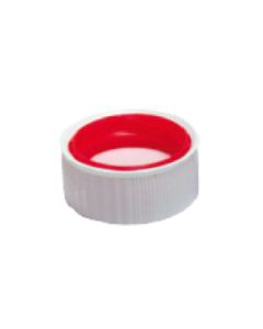 Fortuna Child Resistant Caps 28mm (100Pcs)