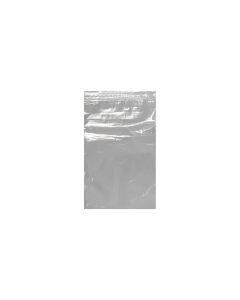 Fortuna Grip Seal Bags Clear (GL11) 13X9 (1000Pcs)