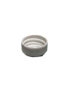 Fortuna Plain Caps  20mm (200Pcs)