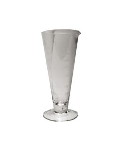 Fortuna Stamped Conical Measure 50ML (1 item) (CM.368)
