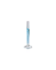 Fortuna Stamped Straight Measure 10ML (CYM10)