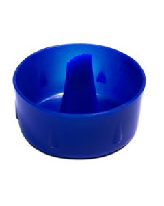 PillBobs (25)
