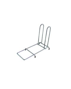 Card hanger (1)