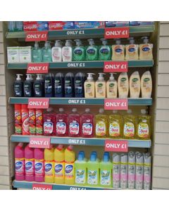 Numark-retail/Only-1.jpg