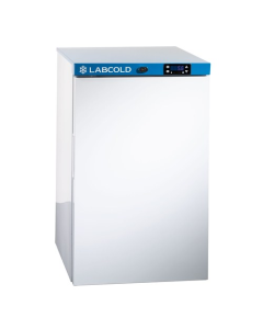 Rldf0219 Labcold Pharmacy Fridge 66L (735H X 450W X 510D)