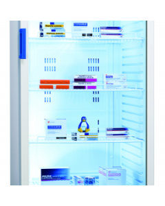 Rldf1819 Labcold Pharmacy Fridge 543L (1960H X 750W X 755D)