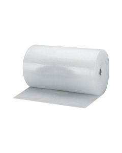 AirCap Bubble Wrap Handiroll (Small Bubble) - 1 X 100M