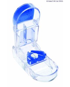 Ultra Pill Splitter