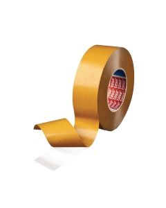 Tesa General Purpose Double Sided Tape 25mm X 50M