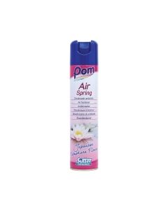 Pom Spring Air Freshener 300ml