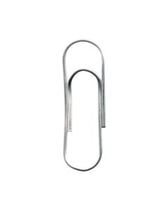 Paper Clips Large Lipped 32mm - Box of 1000