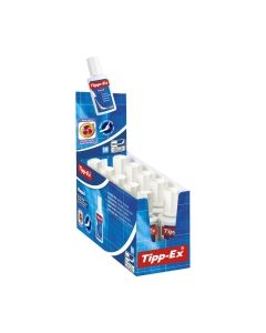 Tipp-Ex Rapid Correction Fluid - 20 ml,