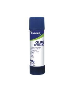 Lyreco Glue Stick Large 40g