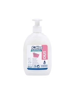 Sutter Professional Fragranced Hand Soap 500ml
