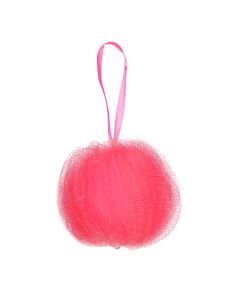 Citrus Super Soft Body Buff Case Size 12