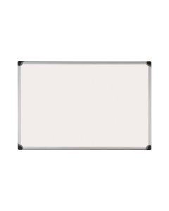 Maya W Series Whiteboard Magnetic 1800 X 1200mm