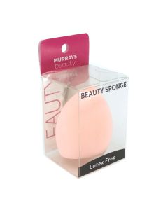 Murrays Manicure Beauty Sponge