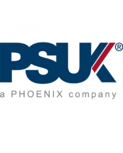 ATROPINE SULPH INJ 600MCG PHOENIX 10X1ML